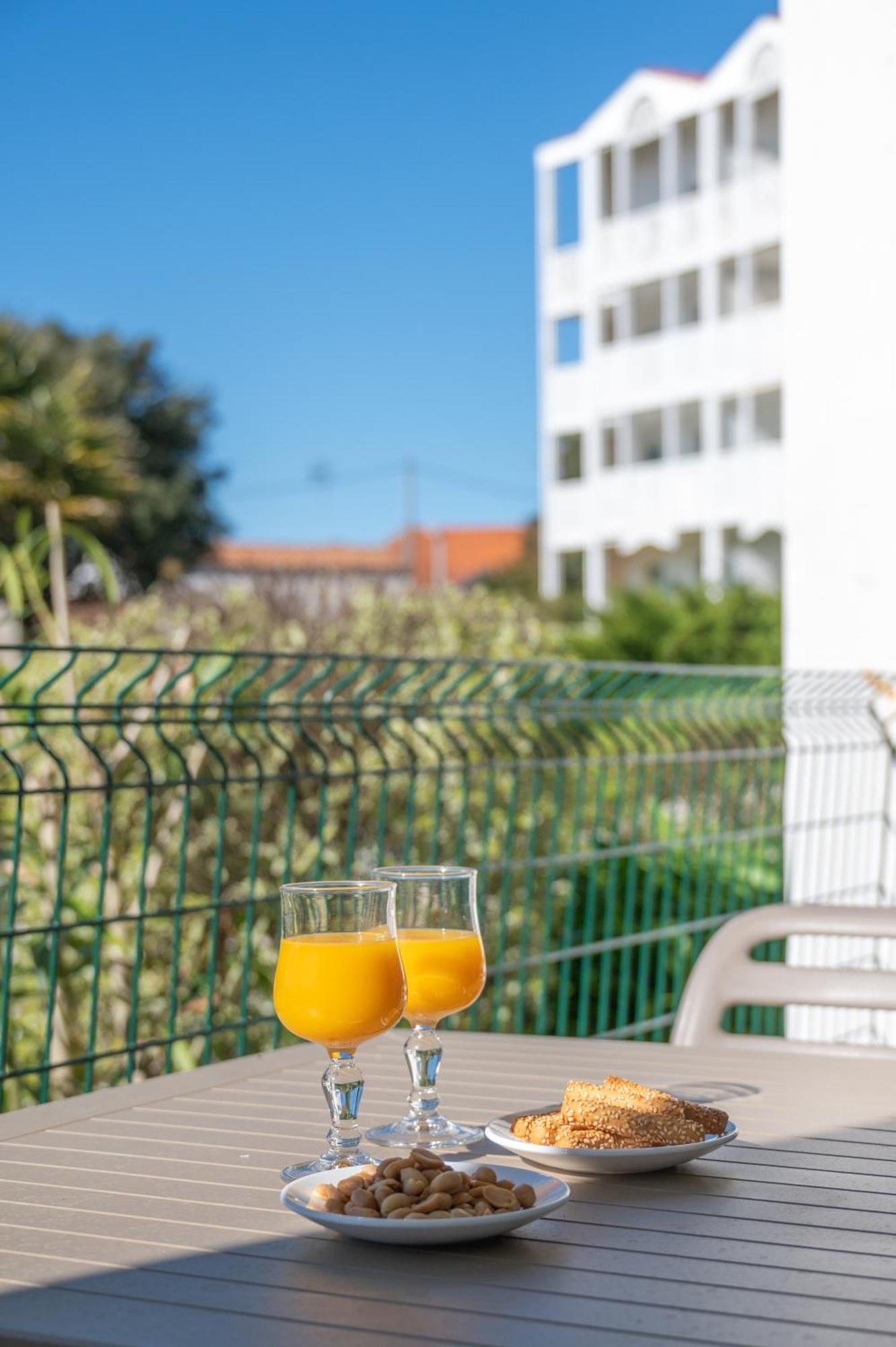 Odalys Les Terrasses De Boyard 4* Fouras